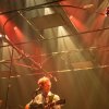 Foto Spinvis te Spinvis - 29/06 - Patronaat