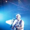 Foto Spinvis te Spinvis - 29/06 - Patronaat