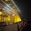 Foto Spinvis te Spinvis - 29/06 - Patronaat