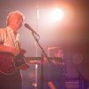 Foto Spinvis te Spinvis - 29/06 - Patronaat