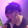 Foto My Passion te Kill Hannah - 3/10 - Melkweg