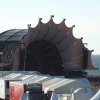 Foto  op Concert at Sea 2022