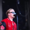 Snelle & De lieve jongens band