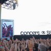 Foto op Concert at Sea 2022
