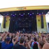 Foto op Concert at Sea 2022