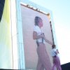 Foto Krezip te Concert at Sea 2022