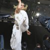 Foto Davina Michelle op Concert at Sea 2022