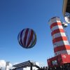 Cabaretinfo review: Concert at Sea 2022