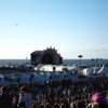 Foto  op Concert at Sea 2022