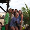 Foto  op Concert at Sea 2022