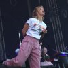 Foto Krezip te Concert at Sea 2022