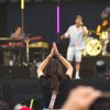 Foto Chef'Special te Concert at Sea 2022