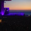 Foto  op Concert at Sea 2022