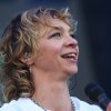 Foto Krezip te Concert at Sea 2022