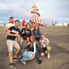 Foto  op Concert at Sea 2022