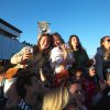 Cabaretinfo review: Concert at Sea 2022