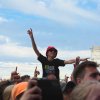 Foto op Concert at Sea 2022