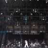Foto Davina Michelle op Concert at Sea 2022