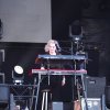 Cabaretinfo review: Concert at Sea 2022