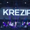 Foto Krezip te Concert at Sea 2022