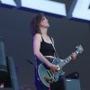 Festivalinfo review: Concert at Sea 2022