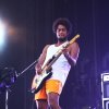 Foto Chef'Special te Concert at Sea 2022