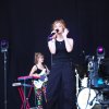 Froukje foto Concert at Sea 2022