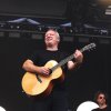 Cabaretinfo review: Concert at Sea 2022