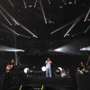 Racoon foto Concert at Sea 2022