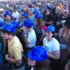  foto Concert at Sea 2022