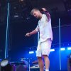 Foto Chef'Special te Concert at Sea 2022