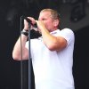 Foto Racoon op Concert at Sea 2022