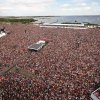 Foto  op Concert at Sea 2022