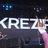 Krezip foto Concert at Sea 2022