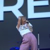 Foto Krezip te Concert at Sea 2022