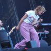 Foto Krezip op Concert at Sea 2022