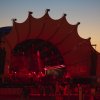 Cabaretinfo review: Concert at Sea 2022