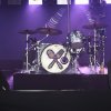 Chef'Special foto Concert at Sea 2022