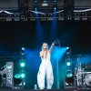 Cabaretinfo review: Concert at Sea 2022