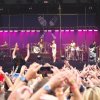 Foto Chef'Special op Concert at Sea 2022
