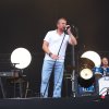 Foto Racoon op Concert at Sea 2022