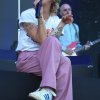 Foto Krezip op Concert at Sea 2022