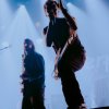Foto Bad Suns op Waterparks - 29/06 - Melkweg