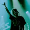 Foto Phem op Waterparks - 29/06 - Melkweg