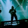 Bad Suns foto Waterparks - 29/06 - Melkweg