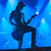 Foto Phem op Waterparks - 29/06 - Melkweg
