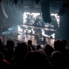 Woodkid