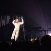 Foto  op Woodkid - 14/06 - TivoliVredenburg