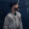 Woodkid