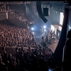 Woodkid